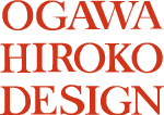 OGAWA HIROKO DESIGN