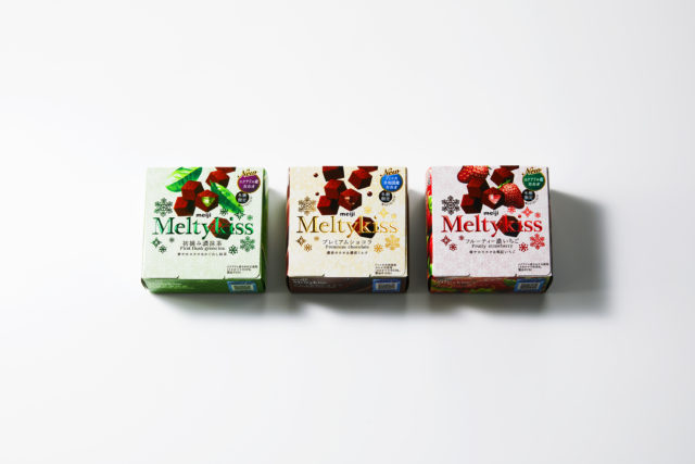 マロ茶 まろ茶 - OGAWA HIROKO DESIGN