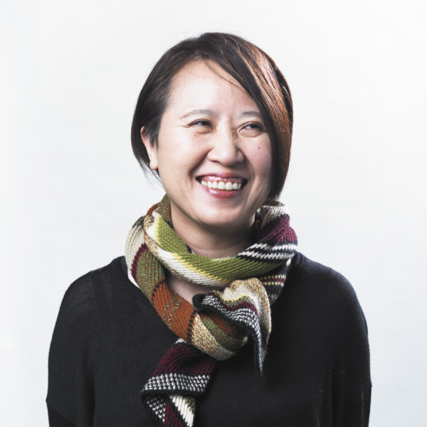 Hiroko Ogawa