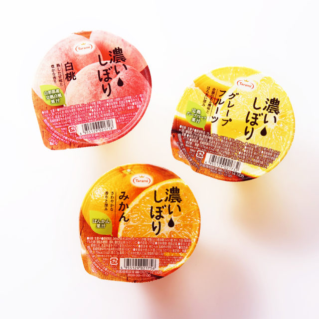 紅茶花伝 ロイヤルミルクティー - OGAWA HIROKO DESIGN